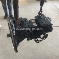 Экскаватор PC220LC-7 Гидравлический насос 708-2L-00112